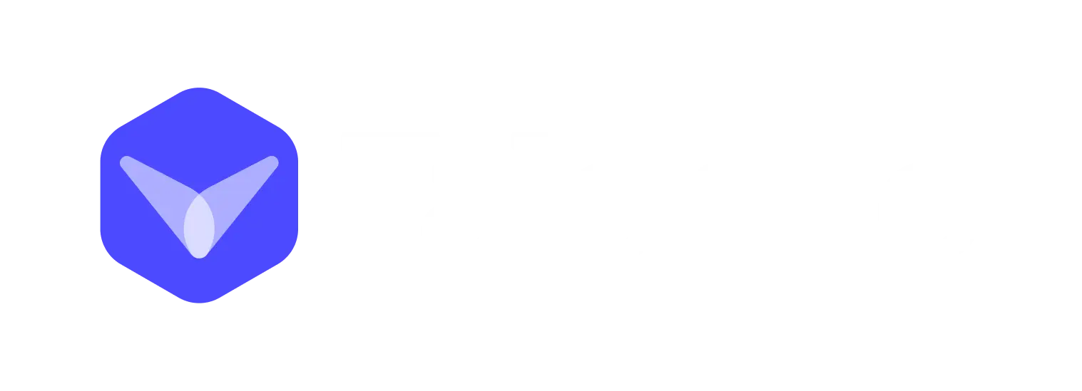 Talentlo