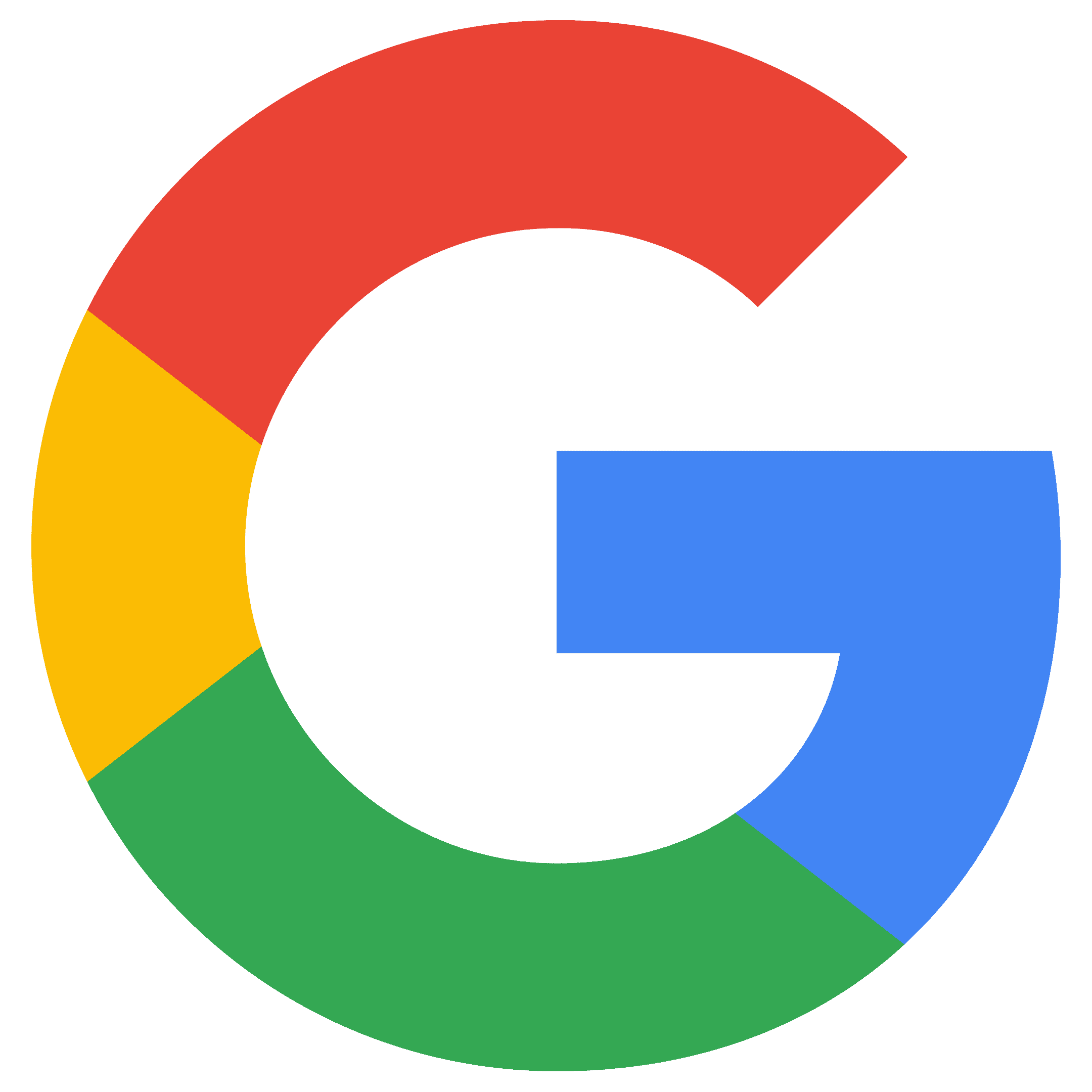 Google Jobs distribution channel for Talentlo hiring platform India